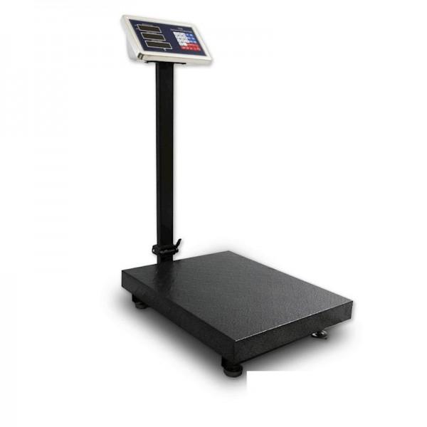 1 Ton Platform Scale