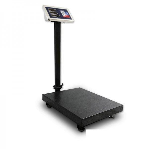 300kg Industrial Electronic Digital Platform Scale - eBululu.com