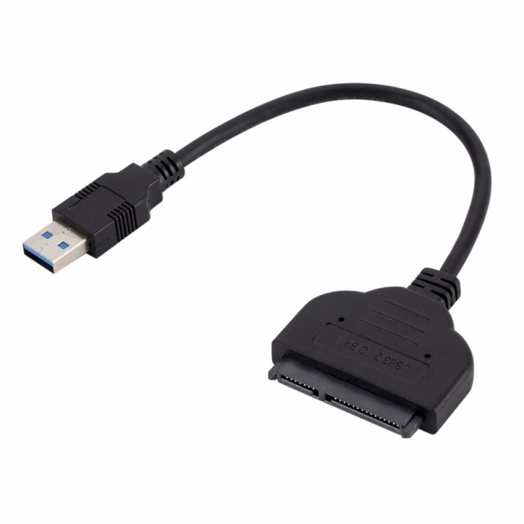 USB to SATA Cable