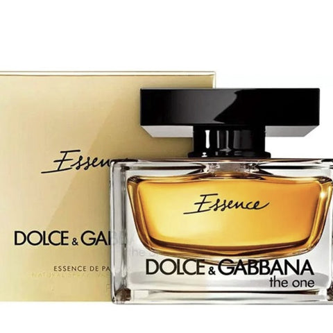 Dolce Gabbana The One Essence 65ml EDP