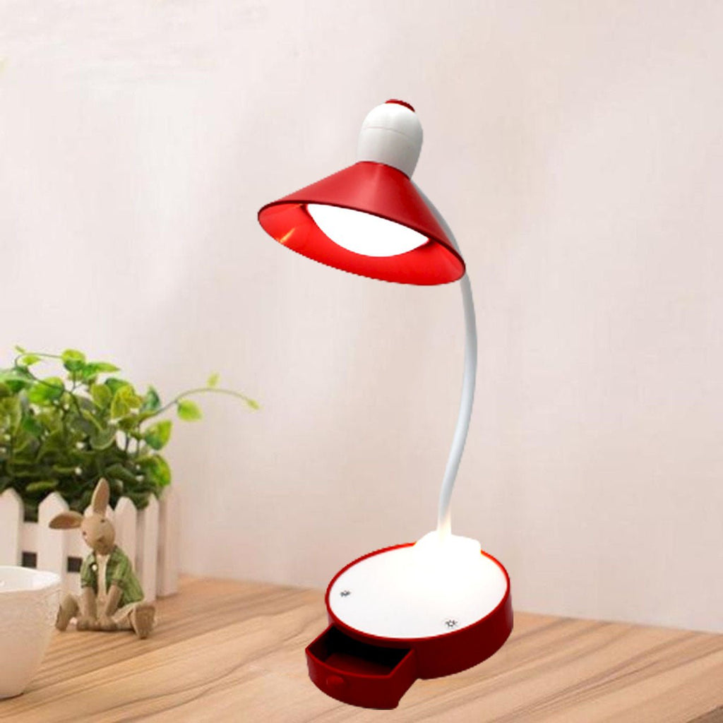 LED Table Lamp - eBululu.com