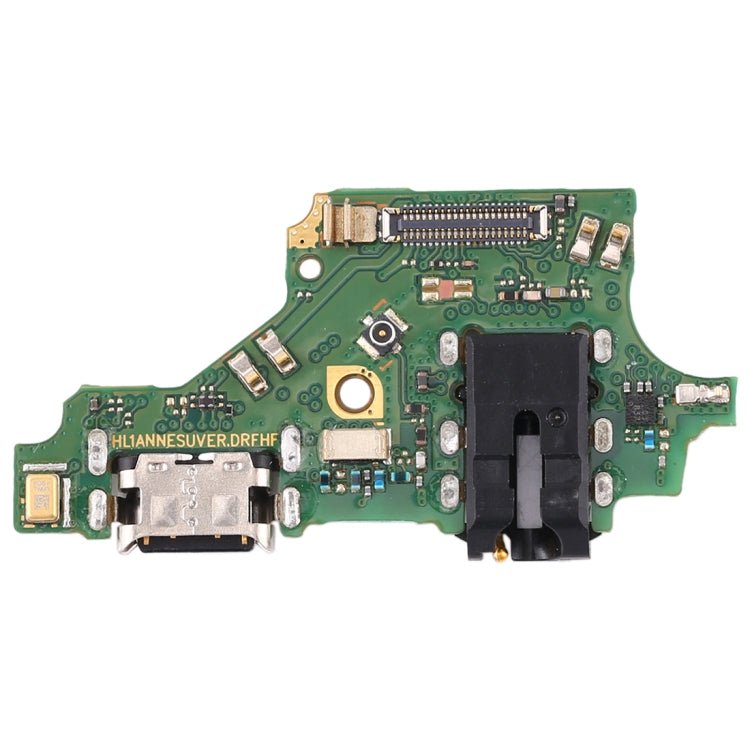 Original Charging Port Board for Huawei P20 Lite Nova 3e - eBululu.com