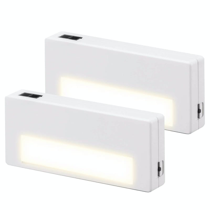 Rechargeable Drawer Light - eBululu.com